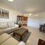 3 bedroom apartment for rent neapolis limassol 8771721 thumbnail 16579128