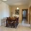 3 bedroom apartment for rent neapolis limassol 8771721 thumbnail 16579130