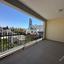 3 bedroom apartment for rent neapolis limassol 8771721 thumbnail 16579133