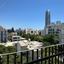 3 bedroom apartment for rent neapolis limassol 8771721 thumbnail 16579137