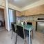 3 bedroom apartment for rent neapolis limassol 8771721 thumbnail 16579140