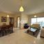 3 bedroom apartment for rent neapolis limassol 8771721 thumbnail 16579142