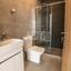 3 bedroom apartment for rent strovolos nicosia 7798721 thumbnail 10558600