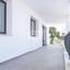 3 bedroom apartment for rent strovolos nicosia 7798721 thumbnail 10558601