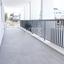 3 bedroom apartment for rent strovolos nicosia 7798721 thumbnail 10558602