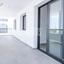 3 bedroom apartment for rent strovolos nicosia 7798721 thumbnail 10558603