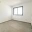 3 bedroom apartment for rent strovolos nicosia 7798721 thumbnail 10558604
