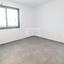3 bedroom apartment for rent strovolos nicosia 7798721 thumbnail 10558605