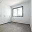 3 bedroom apartment for rent strovolos nicosia 7798721 thumbnail 10558606