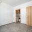 3 bedroom apartment for rent strovolos nicosia 7798721 thumbnail 10558607