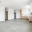 3 bedroom apartment for rent strovolos nicosia 7798721 thumbnail 10558609