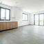 3 bedroom apartment for rent strovolos nicosia 7798721 thumbnail 10558610