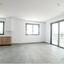 3 bedroom apartment for rent strovolos nicosia 7798721 thumbnail 10558611