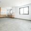 3 bedroom apartment for rent strovolos nicosia 7798721 thumbnail 10558612