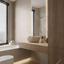 3 bedroom apartment for sale agios ioannis limassol 8982721 thumbnail 17982094