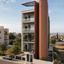 3 bedroom apartment for sale agios ioannis limassol 8982721 thumbnail 17982096