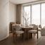 3 bedroom apartment for sale agios ioannis limassol 8982721 thumbnail 17982099