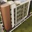 3 bedroom apartment for sale agios ioannis limassol 8982721 thumbnail 17982101