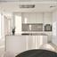 3 bedroom apartment for sale ayia napa famagusta 8606721 thumbnail 15772344