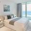 3 bedroom apartment for sale ayia napa famagusta 8606721 thumbnail 15772345