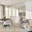 3 bedroom apartment for sale ayia napa famagusta 8606721 thumbnail 15772348
