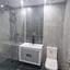 3 bedroom apartment for sale chrysopolitissa larnaca 1739721 thumbnail 5725249