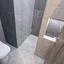 3 bedroom apartment for sale chrysopolitissa larnaca 1739721 thumbnail 5725251