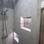 3 bedroom apartment for sale chrysopolitissa larnaca 1739721 thumbnail 5725253