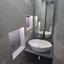 3 bedroom apartment for sale chrysopolitissa larnaca 1739721 thumbnail 5725254