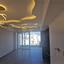 3 bedroom apartment for sale chrysopolitissa larnaca 1739721 thumbnail 5725256