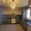3 bedroom apartment for sale chrysopolitissa larnaca 1739721 thumbnail 5725257