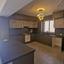 3 bedroom apartment for sale chrysopolitissa larnaca 1739721 thumbnail 5725258