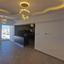 3 bedroom apartment for sale chrysopolitissa larnaca 1739721 thumbnail 5725260