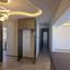 3 bedroom apartment for sale chrysopolitissa larnaca 1739721 thumbnail 5725261