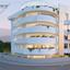 3 bedroom apartment for sale dasoupoli nicosia 1862721 thumbnail 12598474