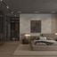 3 bedroom apartment for sale dasoupoli nicosia 1862721 thumbnail 12598475