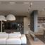 3 bedroom apartment for sale dasoupoli nicosia 1862721 thumbnail 12598478