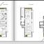 3 bedroom apartment for sale germasogeia limassol 8325721 thumbnail 14273463