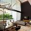 3 bedroom apartment for sale germasogeia limassol 8325721 thumbnail 14273467