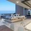 3 bedroom apartment for sale geroskipou plage paphos 1611721 thumbnail 9824404