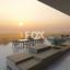 3 bedroom apartment for sale geroskipou plage paphos 1611721 thumbnail 9824406