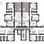 3 bedroom apartment for sale kissonerga paphos 1887721 thumbnail 15765294