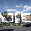 3 bedroom apartment for sale kissonerga paphos 1887721 thumbnail 15765296