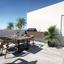 3 bedroom apartment for sale kissonerga paphos 1887721 thumbnail 15765299