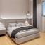 3 bedroom apartment for sale kissonerga paphos 1887721 thumbnail 15765303