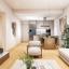 3 bedroom apartment for sale kissonerga paphos 1887721 thumbnail 15765309