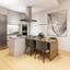 3 bedroom apartment for sale kissonerga paphos 1887721 thumbnail 15765310
