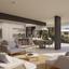 3 bedroom apartment for sale mesa gitonia limassol 8750721 thumbnail 17108663
