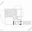 3 bedroom apartment for sale nicosia municipality nicosia 8548721 thumbnail 15541180