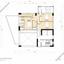 3 bedroom apartment for sale nicosia municipality nicosia 8548721 thumbnail 15541181